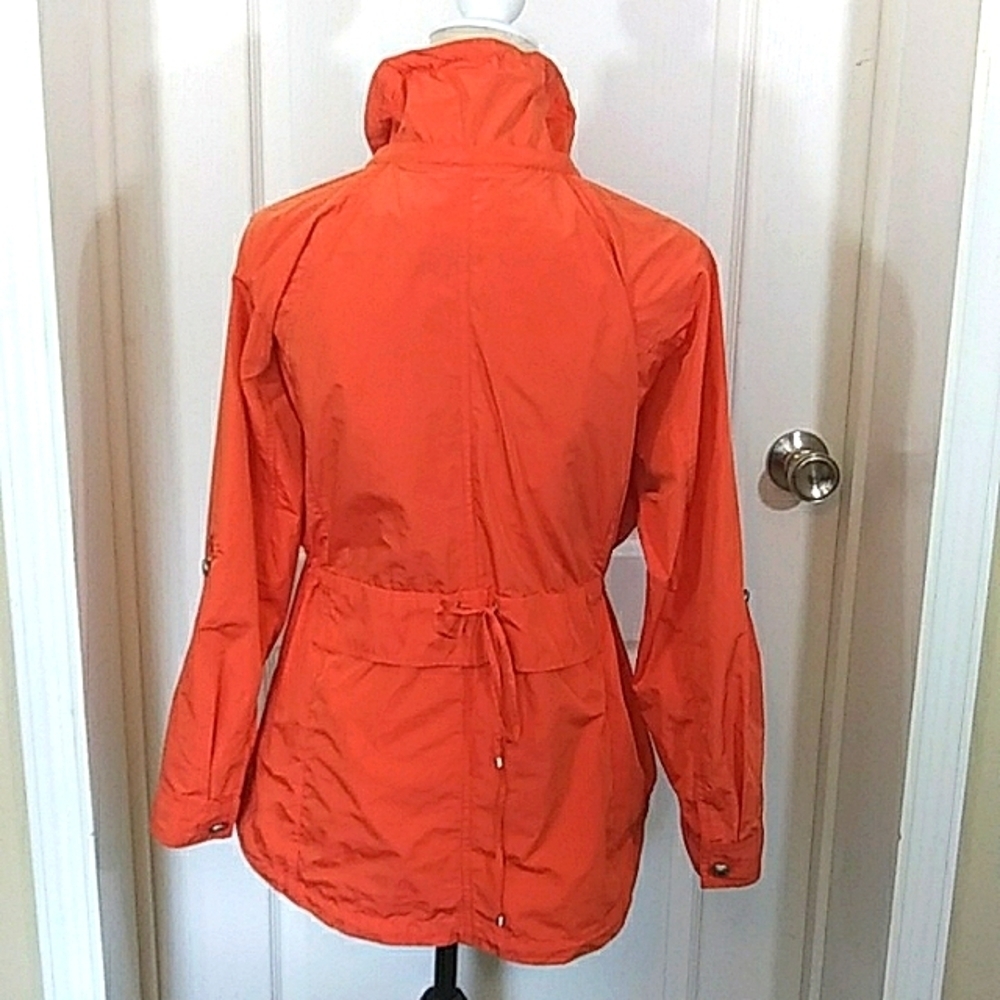 Chatelaine Ravi Jacket - Picture 4 of 14